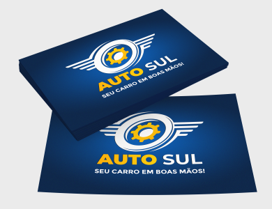 Tapete de Papel para Carro - Sulfite 75g - 4x1 - 2000 unid
