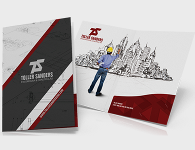 Pasta com Bolsa Personalizada Couchê 250g Laminação Fosca e Verniz Localizado 31x45cm - 4x0 - 500 unid